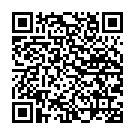 ����������� ����� �������� "������� ��� �������� ������� 840502ru" �� ��������