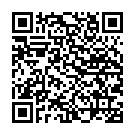 ����������� ����� �������� "������� ��� �������� ������� 840602ru" �� ��������