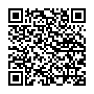 ����������� ����� �������� "������� ��� �������� ������� 840702ru" �� ��������