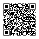 ����������� ����� �������� "������� ��� �������� ������� 840801ru" �� ��������