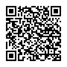 ����������� ����� �������� "������� ��� �������� ������� 840902ru" �� ��������