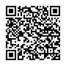 ����������� ����� �������� "������� ��� �������� ������� 841102ru" �� ��������