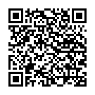 ����������� ����� �������� "������� ��� �������� ������� 841201ru" �� ��������