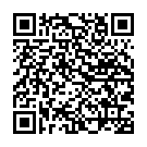 ����������� ����� �������� "������� ��� �������� ������� 841301ru" �� ��������