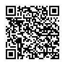 ����������� ����� �������� "������� ��� �������� ������� 841701ru" �� ��������