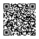 ����������� ����� �������� "������� ��� �������� ������� 842001ru" �� ��������