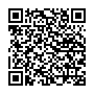 ����������� ����� �������� "������� ��� �������� ������� 842202ru" �� ��������