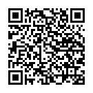 ����������� ����� �������� "������� ��� �������� ������� 844002ru" �� ��������