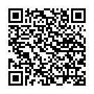 ����������� ����� �������� "������� ��� �������� ������� 844102ru" �� ��������