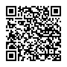 ����������� ����� �������� "������� ��� �������� ������� 847402ru" �� ��������