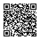 ����������� ����� �������� "������� ��� �������� ������� 848402ru" �� ��������