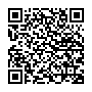 ����������� ����� �������� "������� ��� �������� ������� � ���� ���������� �������� - 19,5 ��." �� ��������