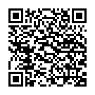 ����������� ����� �������� "������� ��� �������� Man O� War - 24 ��." �� ��������