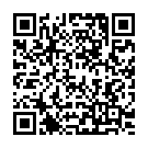 ����������� ����� �������� "������� ��� �������� �������� 202000ru" �� ��������