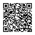 ����������� ����� �������� "������� ��� ��������  �������� 205000ru" �� ��������