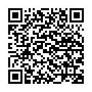 ����������� ����� �������� "�������-������������� ��� �������-������ - 17,8 ��." �� ��������