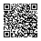 ����������� ����� �������� "�������-������������� ��� �������� - 17,8 ��." �� ��������