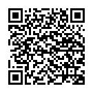 ����������� ����� �������� "�������-������������� ��� �������� Harness - 19 ��." �� ��������