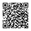 ����������� ����� �������� "�������-������������� Kong - 20,8 ��." �� ��������