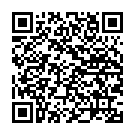 ����������� ����� �������� "�������-����������� Harness" �� ��������