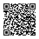 ����������� ����� �������� "�������- ������ 4 ��� �������� � ������" �� ��������