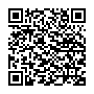 ����������� ����� �������� "�������- ������ 9 ��� �������� � ������" �� ��������