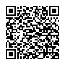 ����������� ����� �������� "�������-������ ��� �������� Harness - 18.5 ��." �� ��������