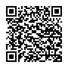 ����������� ����� �������� "�������-������ �� ������� Harness � ����������� Medium-plus Size " �� ��������