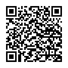 ����������� ����� �������� "�������-������ � ��������� � ��������� Harness - 21,5 ��." �� ��������