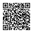 ����������� ����� �������� "������� ������� �����-���� 734103ru" �� ��������