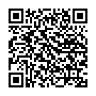 ����������� ����� �������� "������� ������� �����-���� 737103ru" �� ��������