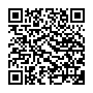 ����������� ����� �������� "������� � �������� PLATINUM SUPER PINK 6in" �� ��������