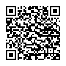 ����������� ����� �������� "������� � �������� Vac-U-Lock - UR3 Hung - Black 12" ������" �� ��������