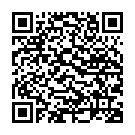 ����������� ����� �������� "������� � �������� Vac-U-Lock - UR3 Hung - White 12" ��������" �� ��������