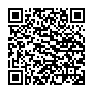 ����������� ����� �������� "�������-����� VAC-U-LOCK 6in " �� ��������