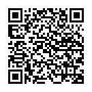 ����������� ����� �������� "������� �� Harness ������� Russian Size � ����������� - 19,5 ��." �� ��������