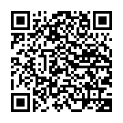 ����������� ����� �������� "������� �� Harness � ����������� Medium Size � �������� 860402ru" �� ��������