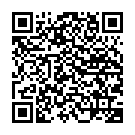 ����������� ����� �������� "������� �� Harness � ����������� Medium Size � �������� 860602ru" �� ��������