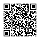 ����������� ����� �������� "������� �� Harness � ����������� Medium Size � �������� 860702ru" �� ��������