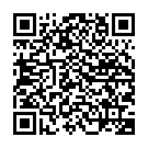 ����������� ����� �������� "������� �� Harness � ����������� Medium Size � �������� 862202ru" �� ��������