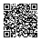 ����������� ����� �������� "������� �� Harness � ����������� Medium-plus Size � �������� 861302ru" �� ��������