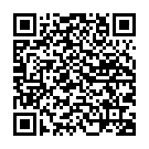 ����������� ����� �������� "������� �� Harness � ����������� Medium Size � �������� 862102ru" �� ��������