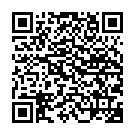 ����������� ����� �������� "������� �� Harness � ����������� Russian Size � �������� 860902ru" �� ��������