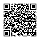 ����������� ����� �������� "������� �� Harness � ����������� Russian Size � �������� 861102ru" �� ��������