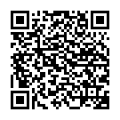 ����������� ����� �������� "������� �� Harness � ����������� Russian Size � �������� 867402ru" �� ��������