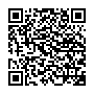 ����������� ����� �������� "������� �� Harness � ����������� Russian Size � �������� 868402ru" �� ��������