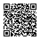 ����������� ����� �������� "������� �� Harness � ����������� Russian Size � �������� 860502ru" �� ��������