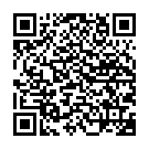 ����������� ����� �������� "������� �� Harness � ����������� Small Size � �������� 864002ru" �� ��������