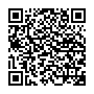 ����������� ����� �������� "������� �� Harness � ����������� small Size � �������� 864102ru" �� ��������