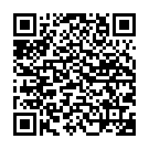 ����������� ����� �������� "������� �� Harness � ����������� Small Size � �������� 864202ru" �� ��������